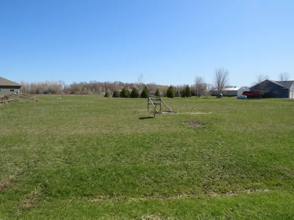 4590 108th Cir, Glencoe, MN 55336