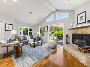 21 Apollo Road, Belvedere Tiburon, CA 94920