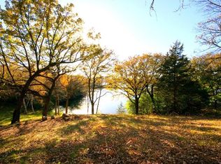 20774 Elmway Rd, Richmond, MN 56368