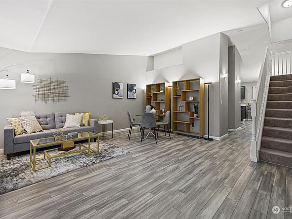 5th image of 7302 37th Street NE