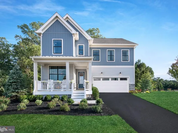 630 Lewes Landing Rd, Middletown, DE 19709