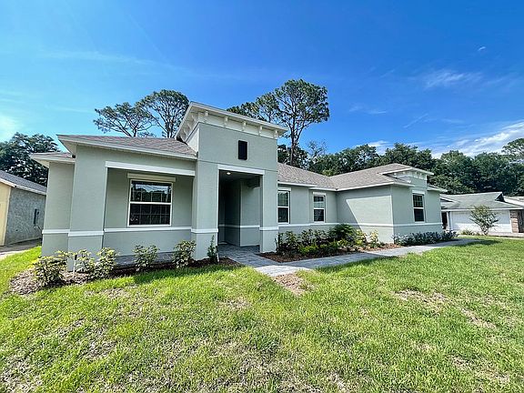 4th image of 26119 Troon Ave