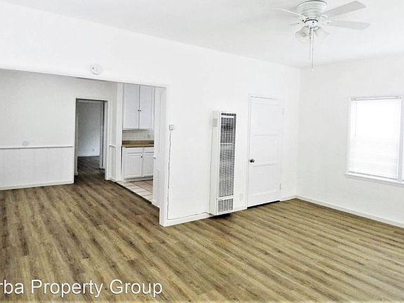 3rd image of 2375 Chestnut Ave APT 6