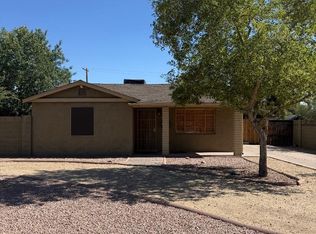 2443 E Earll Dr, Phoenix, AZ 85016