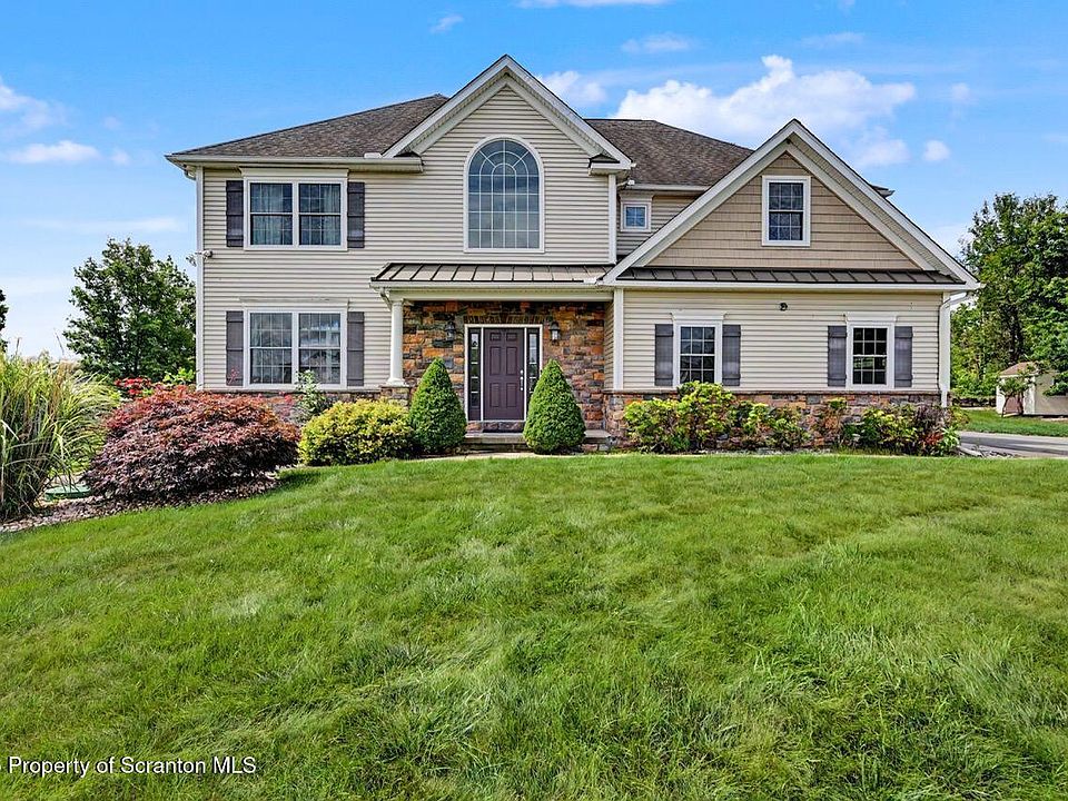 1st image of 1002 Circle Green Dr