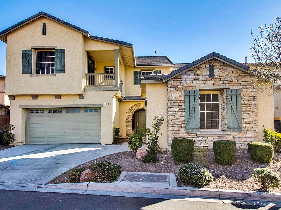 1st image of 6918 Stonestep St