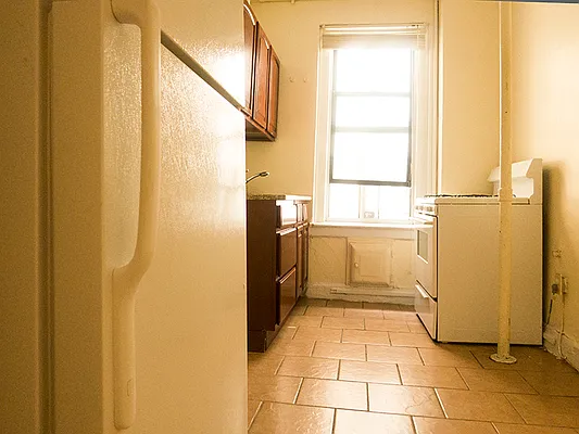 Rented by Crosstown Apartments NYC | media 24