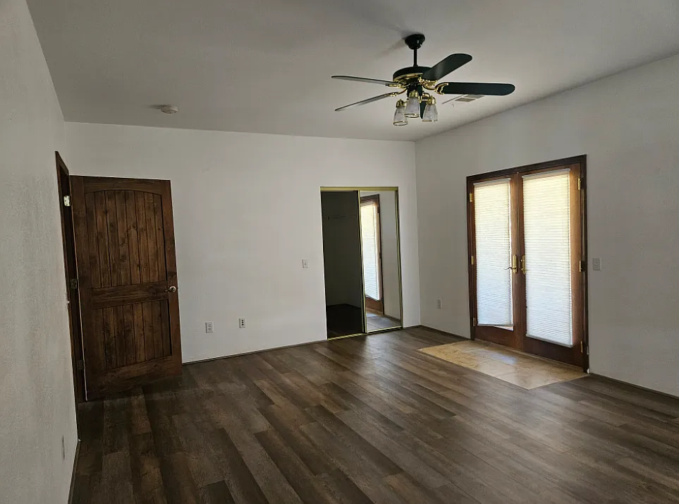 1 bed, 400 sqft, $1,850 — Photo 3