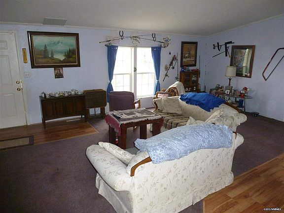 4th image of 8305 Karen St