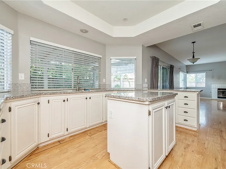 6771 Galveston Pl — Photo 15