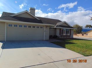 718 Entrada Dr, Soledad, CA 93960