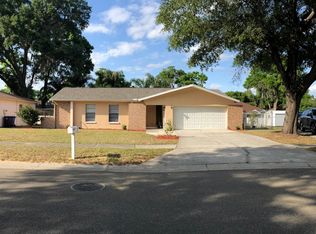 509 Innergary Pl, Valrico, FL 33594