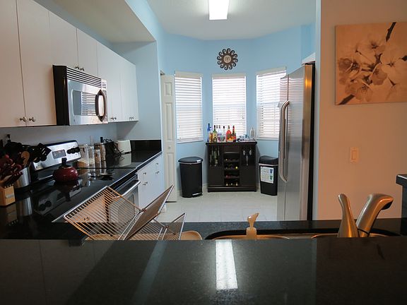 2nd image of 758 NE 90th St Unit 508