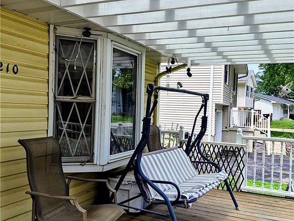 5th image of 1210 Ranson Pl