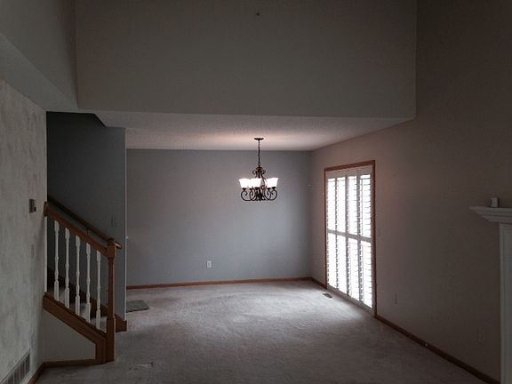 thumbnail_FullSizeRender6_09272016