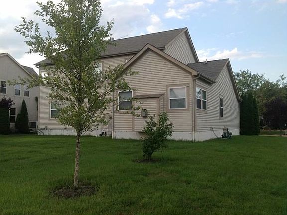 2nd image of 6657 Wisteria Cir