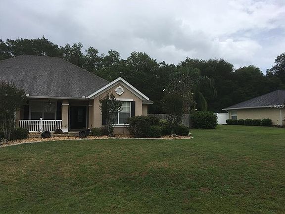 3rd image of 206 Brookstone Ln