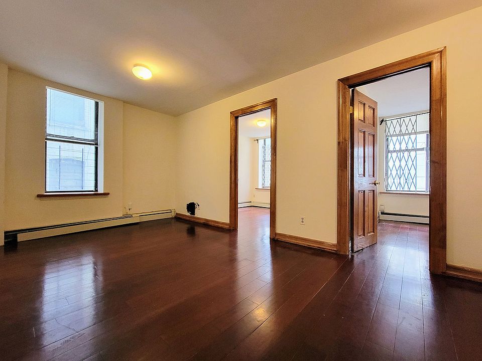 1st image of 18 E 105th St #Z