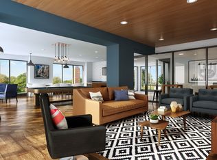 1465 Commonwealth Ave UNIT 302, Brighton, MA 02135