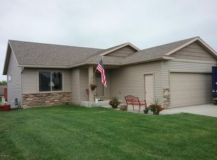 3786 Winesap Dr NW, Rochester, MN 55901