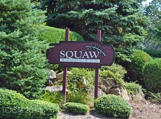 66 Hunter Rd N, Haledon, NJ 07508