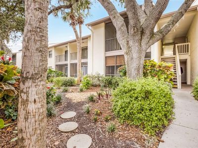 626 Bird Bay Dr #209-47, Venice, FL, 34285
