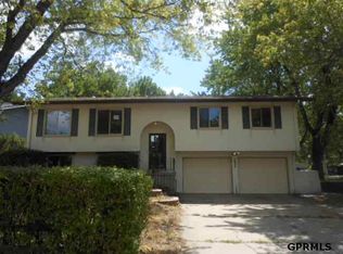 13973 Drexel Cir, Omaha, NE 68137