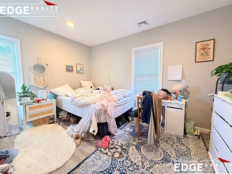 39 Long Ave #2A — Photo 7