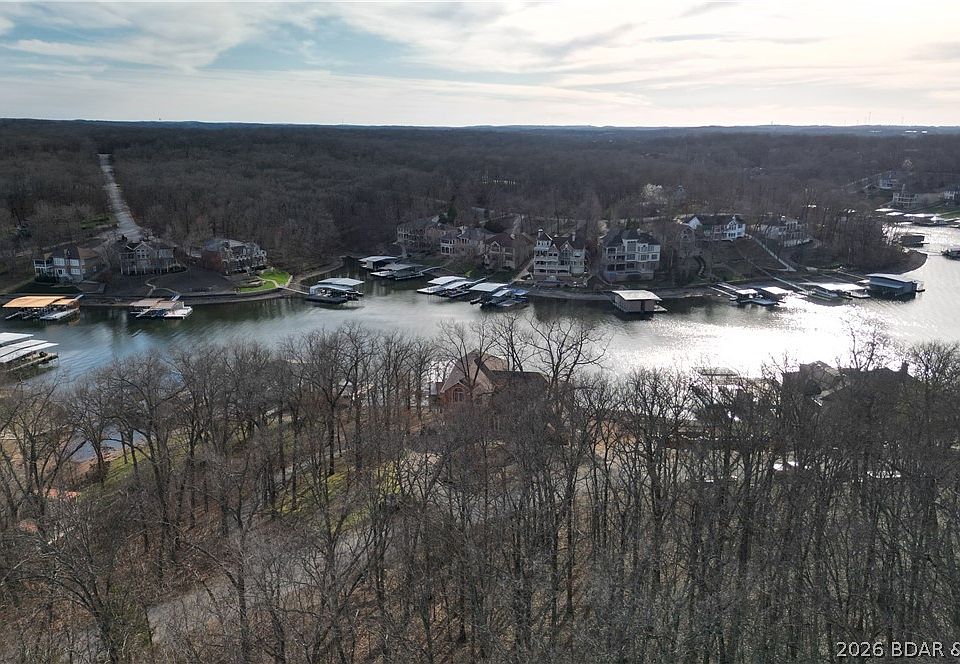 1st image of 434 Grand View Dr