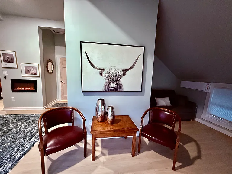 101 Moberly Ave #UP — Photo 11