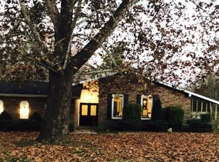 1031 Bayview Dr LOT 16, Gallatin, TN 37066