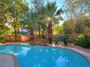 2905 Briona Wood Ln, Cedar Park, TX 78613