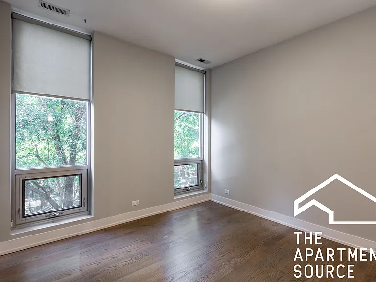 2348 N Lister Ave #310 — Photo 15