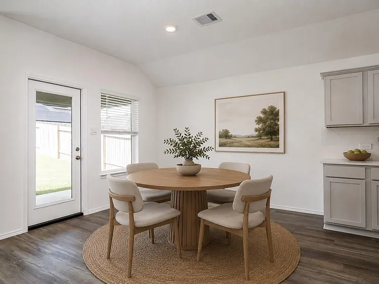 14317 Cloudy Ln — Photo 10