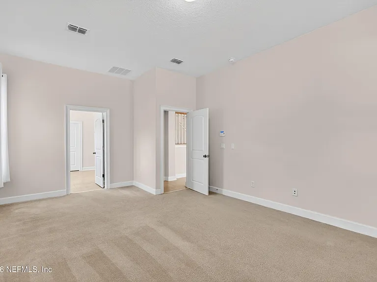 32 Talori Ave — Photo 22