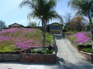 3978 Park View Ter, Riverside, CA 92501