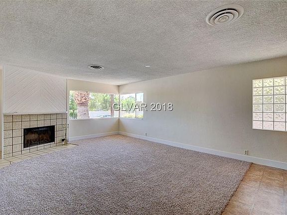 5th image of 1500 New Mexico St