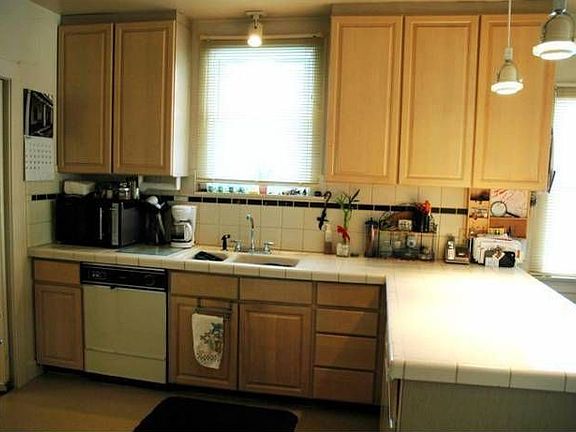 4th image of 3108 T St