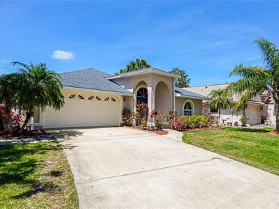 116 Grebe Ct, Daytona Beach, FL, 32119