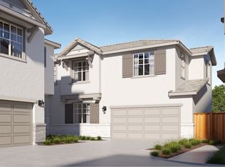 3177 Silo Paseo, Ontario, CA 91761