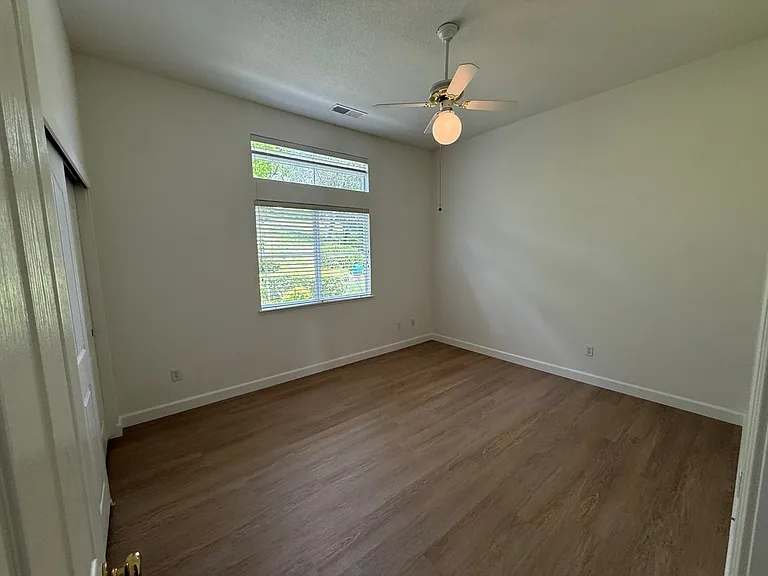 3245 Corte Granada — Photo 47
