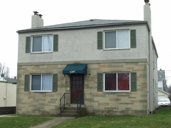 1297 W 3rd Ave APT A, Columbus, OH 43212