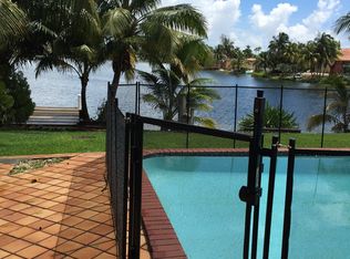 7891 W 8th Ave, Hialeah, FL 33014