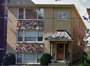 2710 W Winnemac Ave #2, Chicago, IL 60625