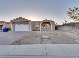 1632 Abrazo St, Bakersfield, CA 93306