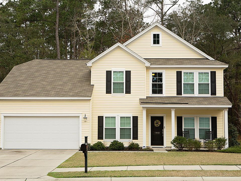 2nd image of 1968 Wild Indigo Way