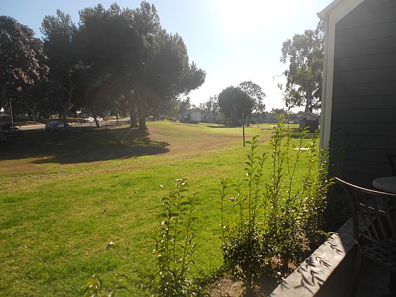 5th image of 6004 Bixby Village #19