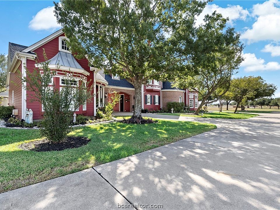 6000 Fm 1179, Bryan, TX 77808 Zillow