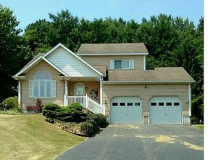 11863 Bradt Rd, Cato, NY 13033