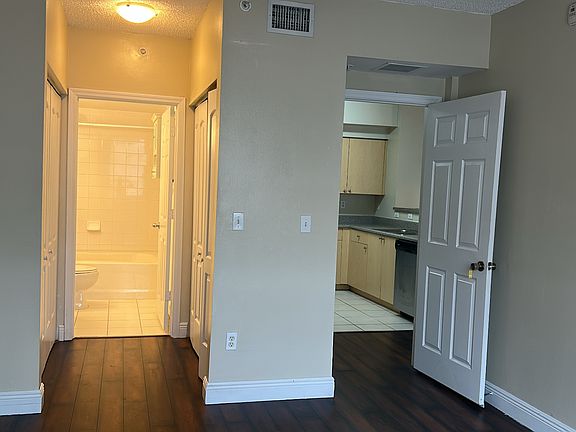 4th image of 2251 W Preserve Way APT 205